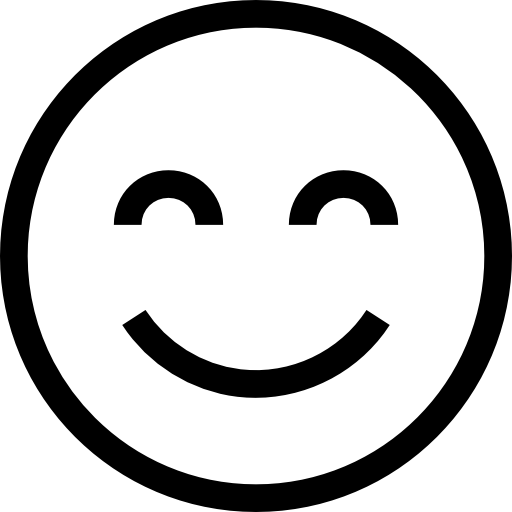 Happy customers, happy engineer!