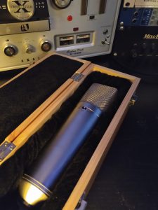 U67